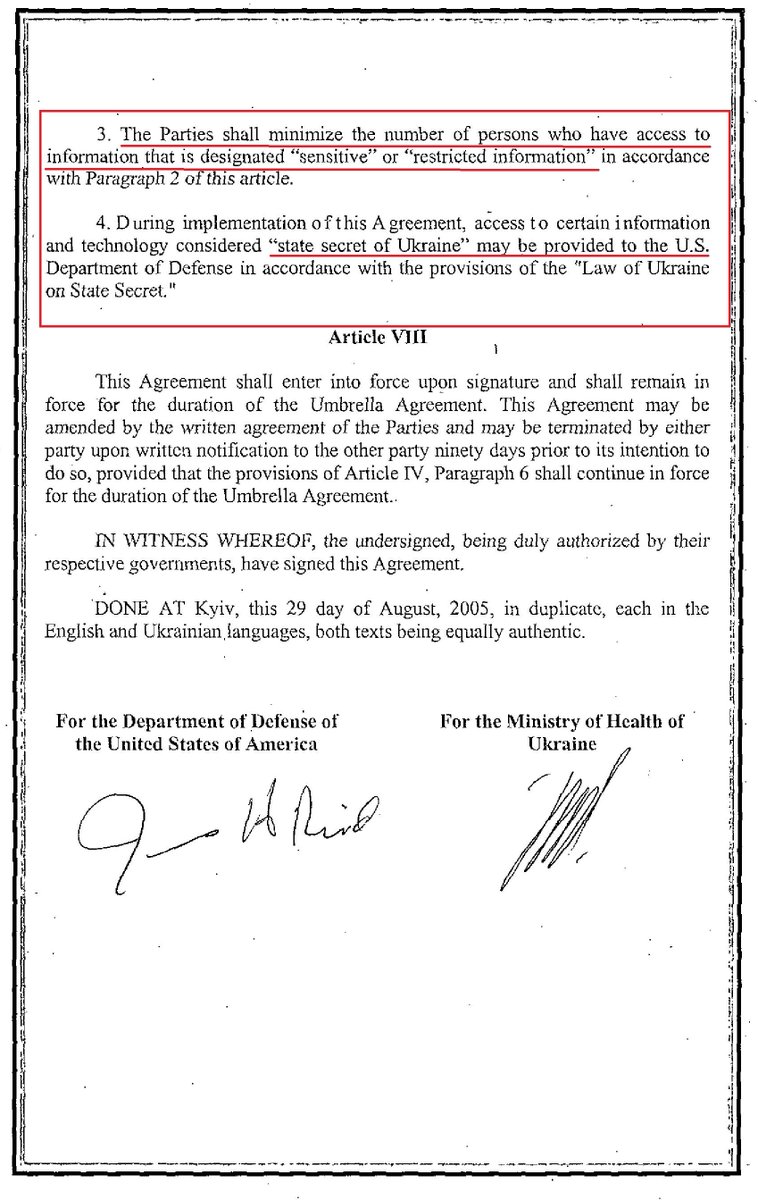 Dilyana Gaytandzhieva tweet media