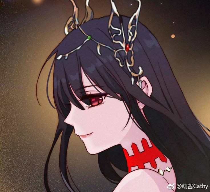 AliciaRunai's tweet photo. "Immortality maybe a curse, but the harvest of blood shall go on~"

🩸#MVRP #OpenRP 
🩸1000+ year old vampire OC
🩸N/SFW
🩸❤ and 🔄 https://t.co/3oDqpPKFvh