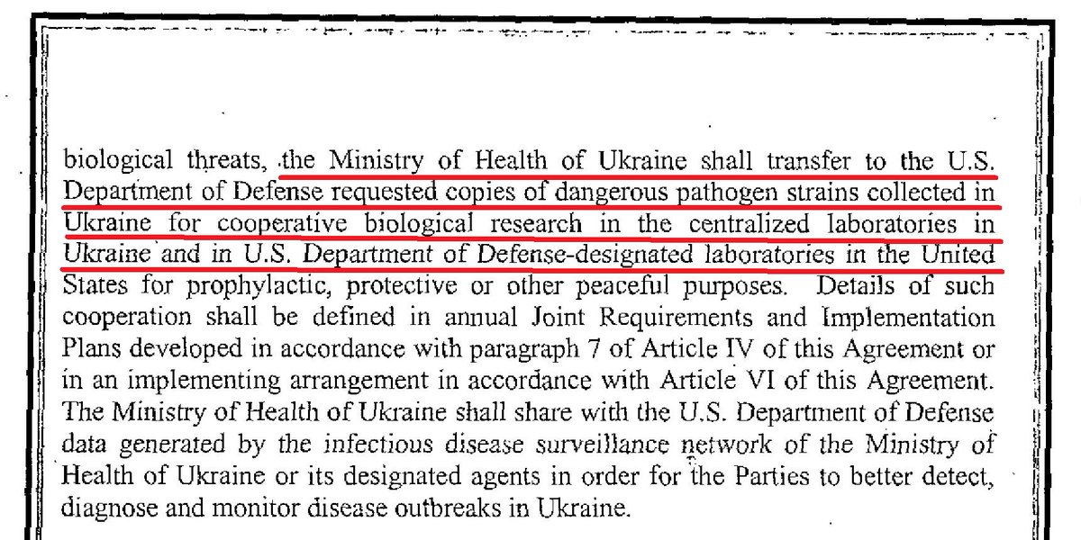 Dilyana Gaytandzhieva tweet media