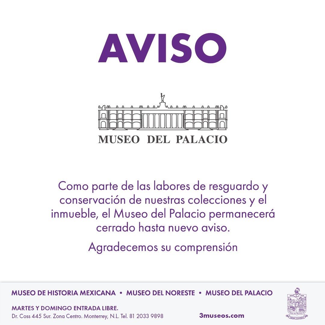 rosyoca's tweet photo. https://t.co/kyeYdZQ5v5