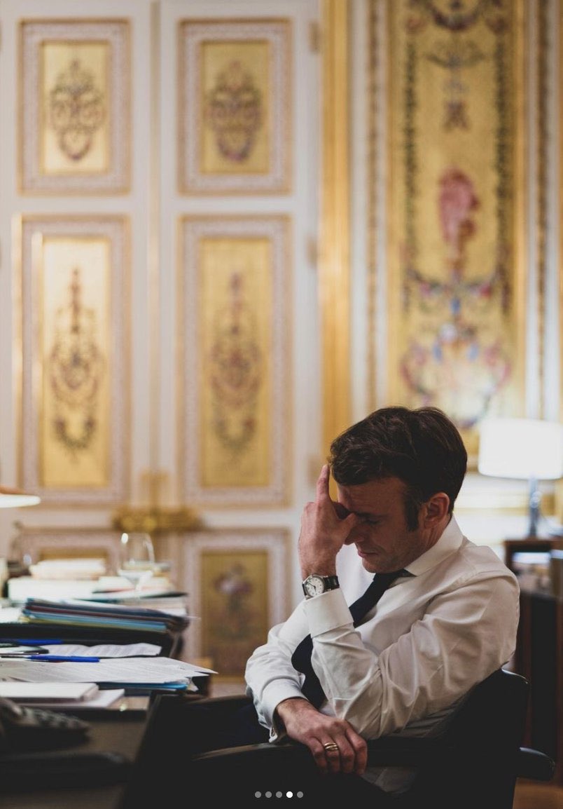 ElBarcoEbrio's tweet photo. QEPD #PSG #ripMessi https://t.co/89S61mkQ11