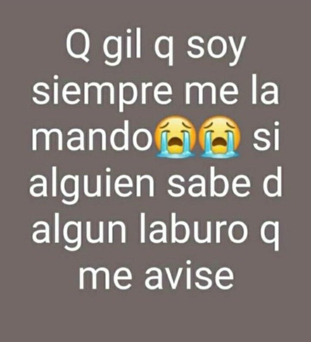 goltzoneta's tweet photo. Pochettino después de este partido: https://t.co/MMl1Z3Fn68