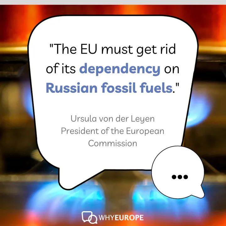 WhyEurope tweet media