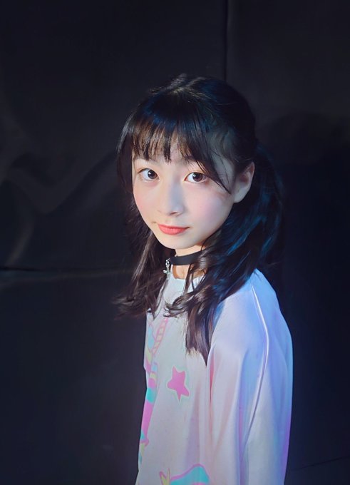 Twitterのコスプレ画像10