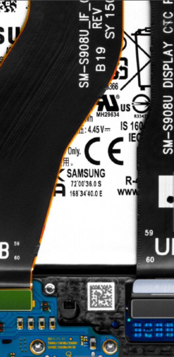 Christopher Weil tweet media