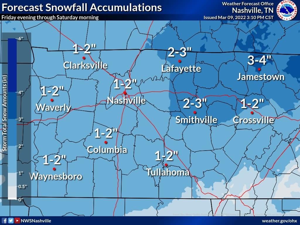 NashSevereWx tweet media