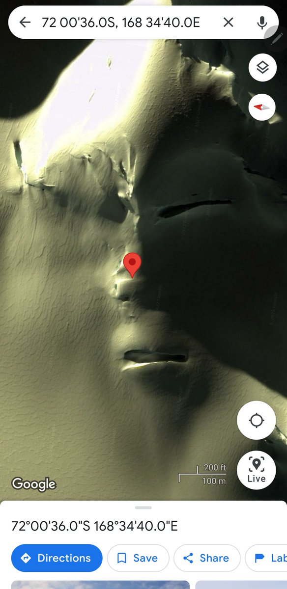 Christopher Weil tweet media