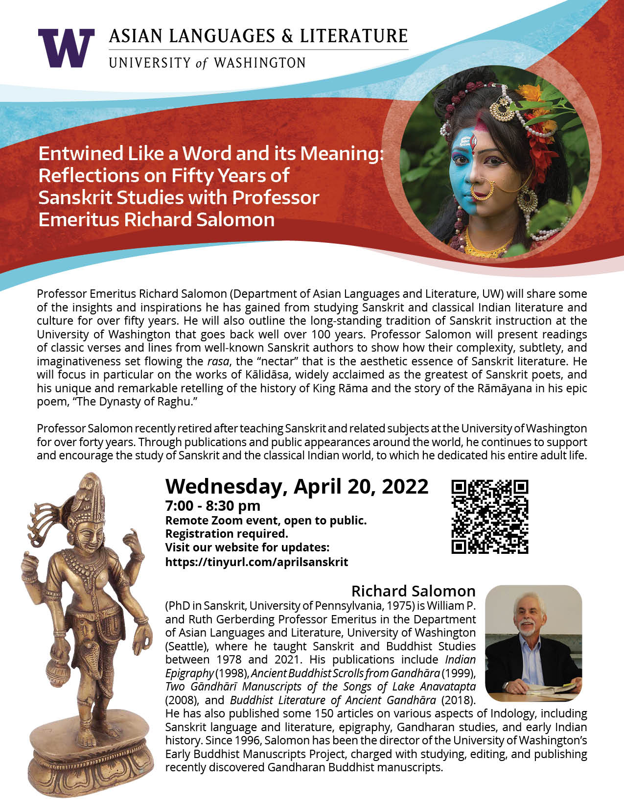 University Of Washington Academic Calendar 2022 23 Dsaw8Faxfvdf0M