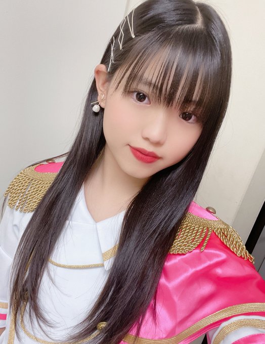 Twitterのコスプレ画像33