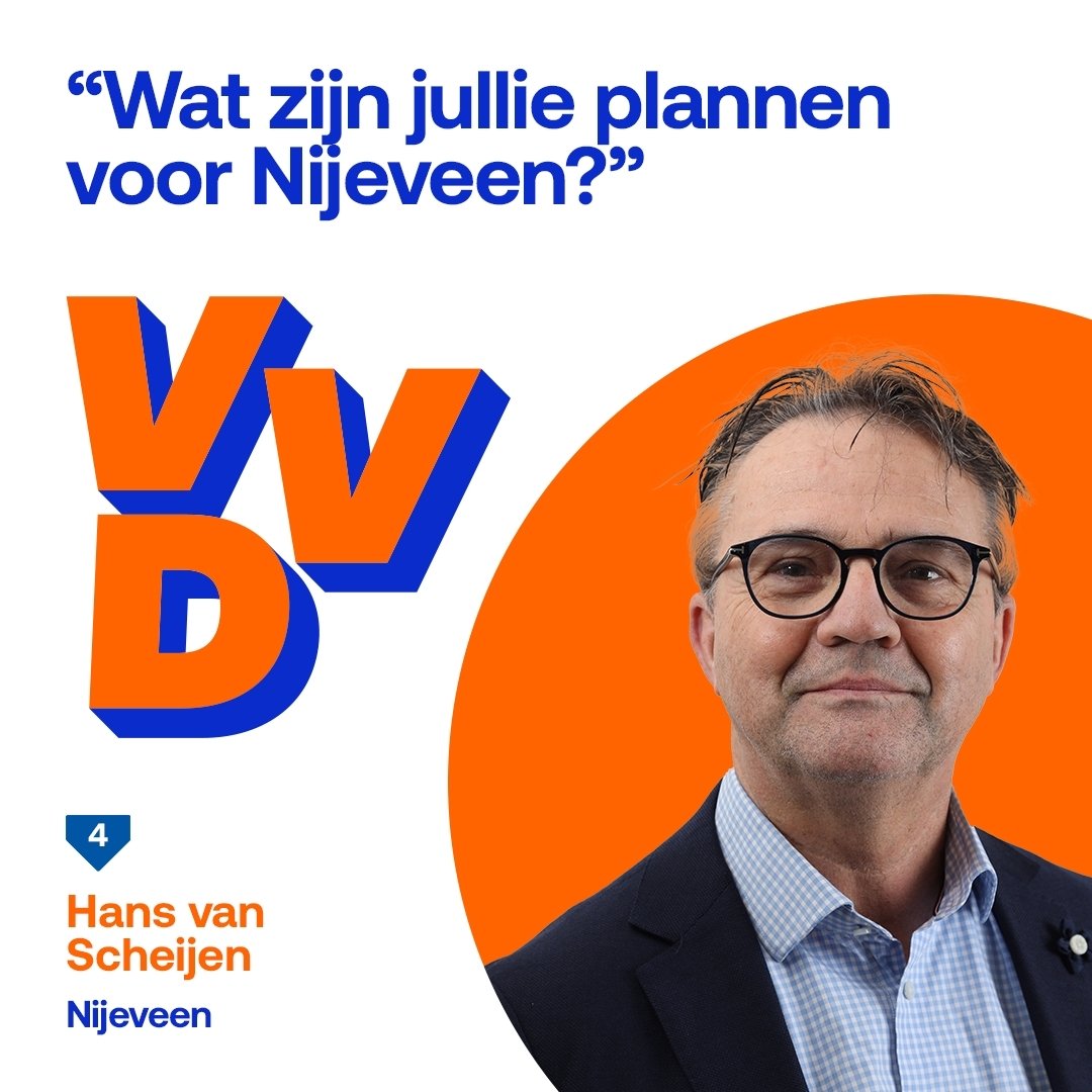 #GR2022 #stemvvd meppel.vvd.nl/standpunten/77…