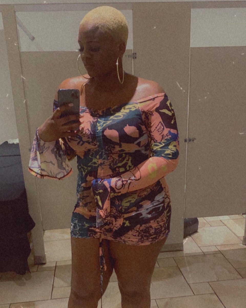 I really love the skin I’m in 😰🥵😏