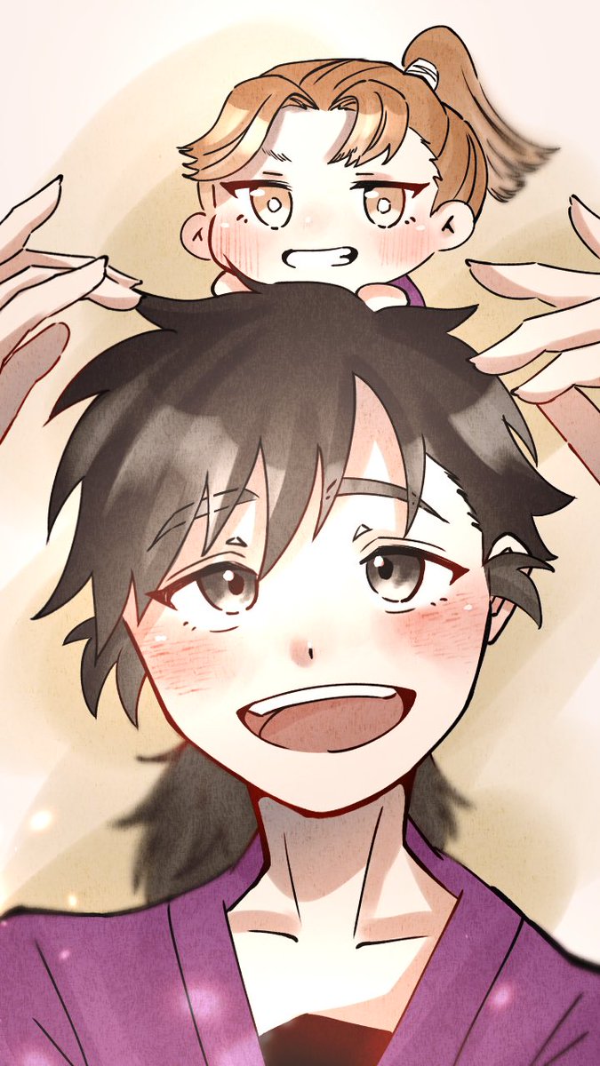 Twoucan 田村三木ヱ門 の注目ツイート イラスト マンガ