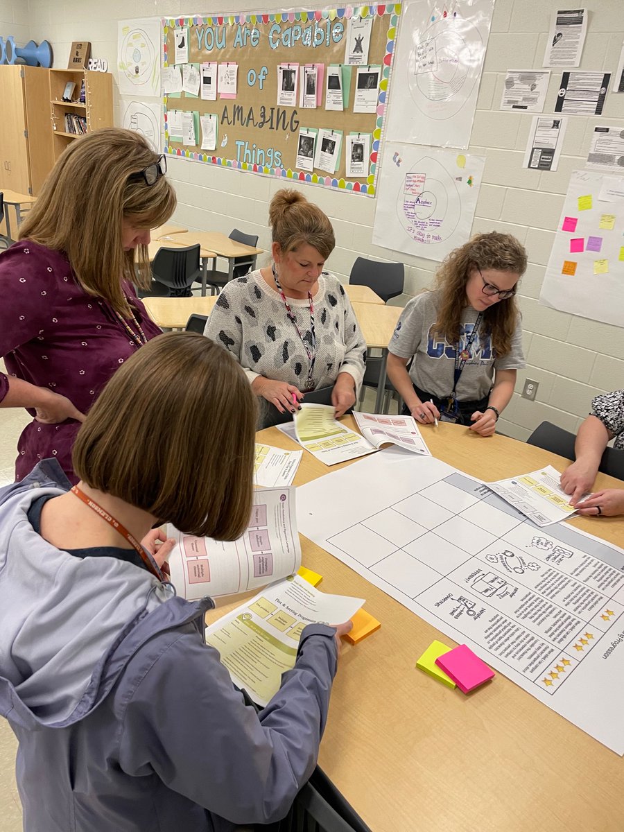 Joi Walden tweet media