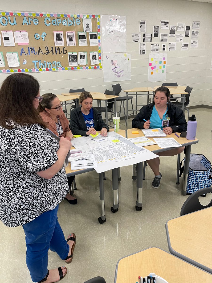 Joi Walden tweet media