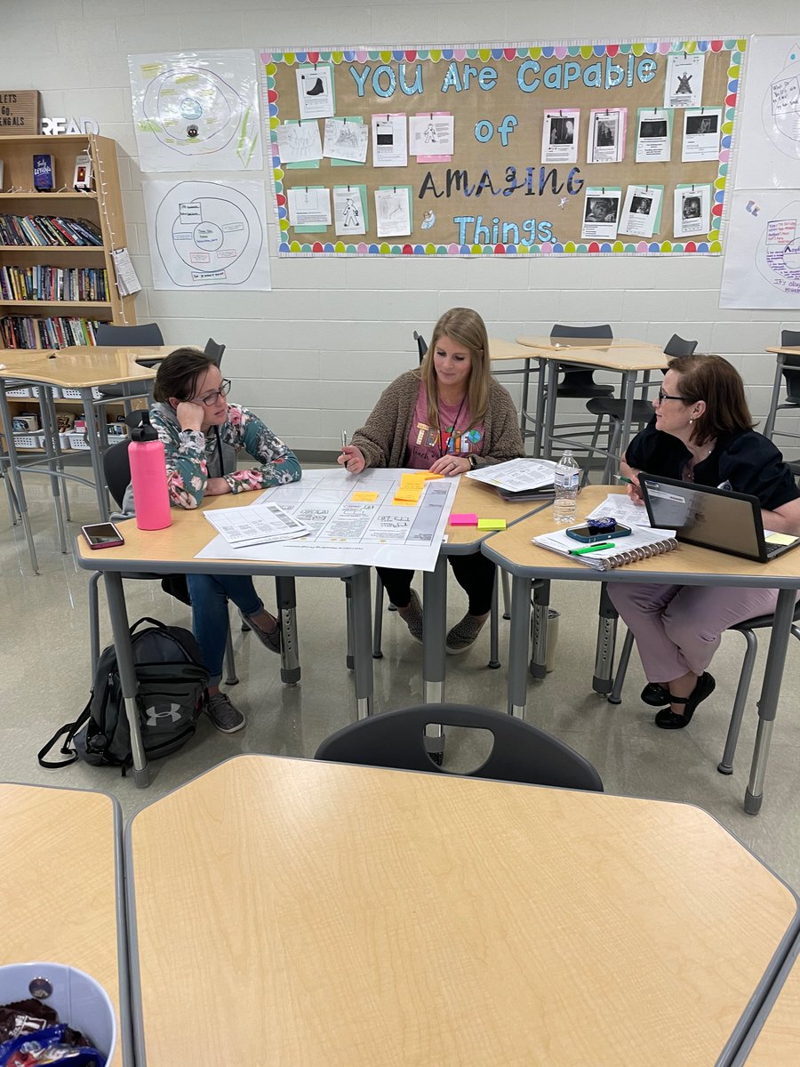 Joi Walden tweet media