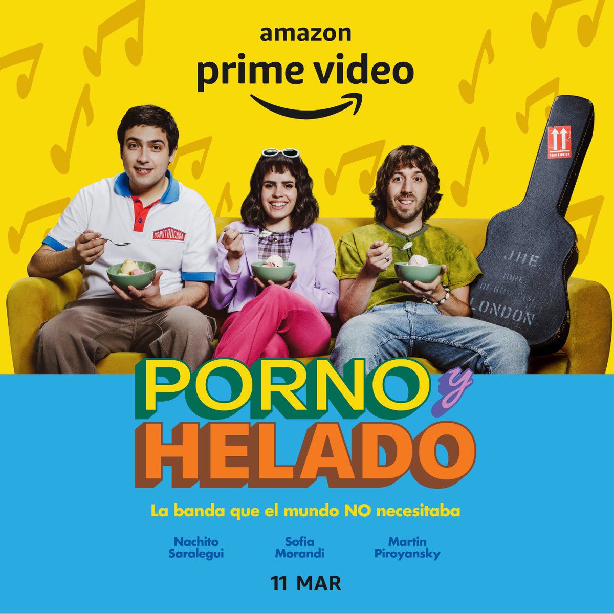 Susana Gimenez tweet media