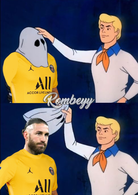 Y EN REALIDAD DONNARUMMA ES....