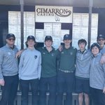 Photo by Norman North Golf (@NNHS_Golf)