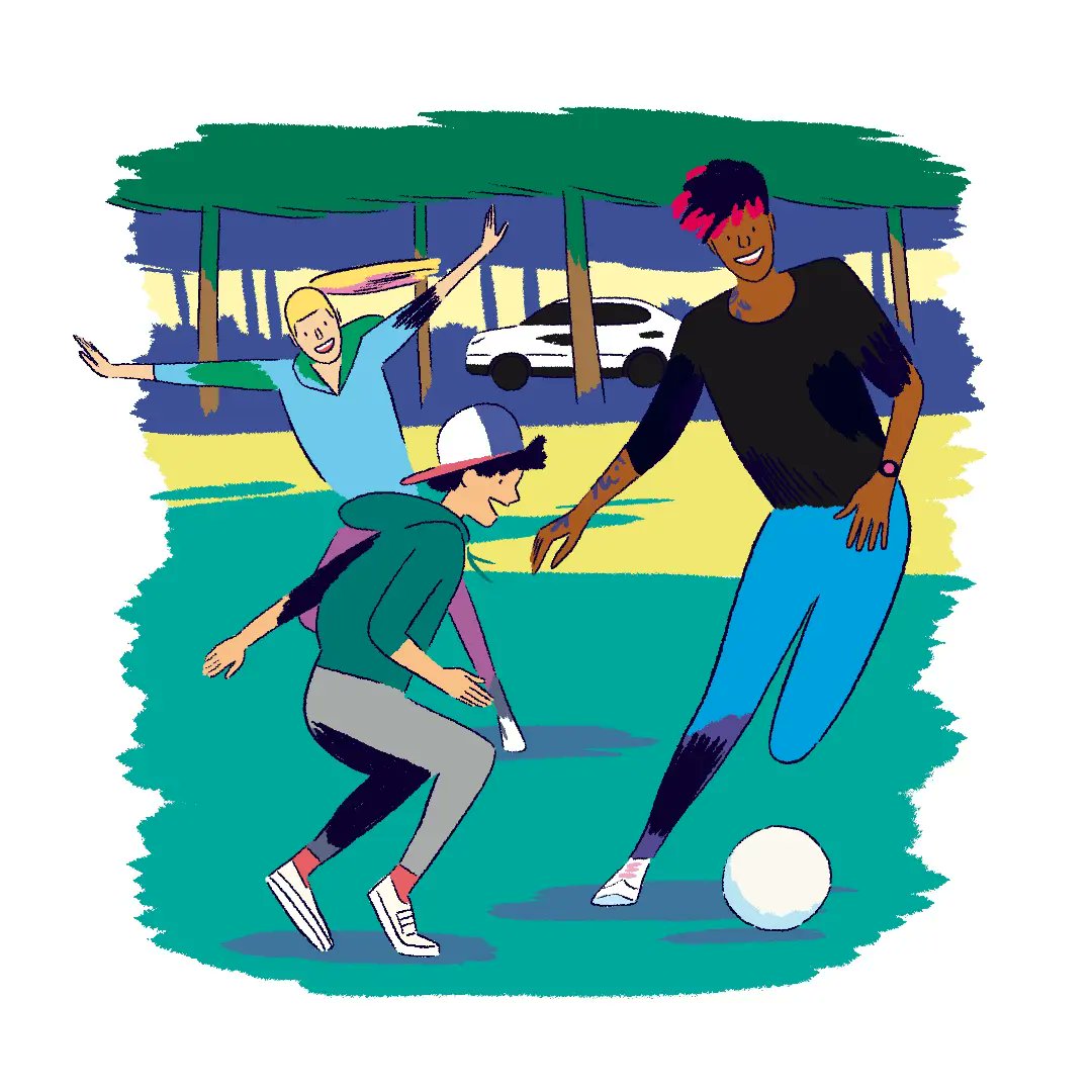 Méron Matthieu tweet media