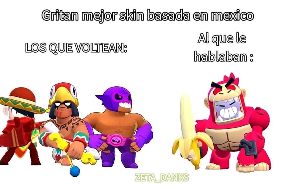 Jaxtothemax_3's tweet photo. Surge Kong 🔥 https://t.co/flevIWJFO1
