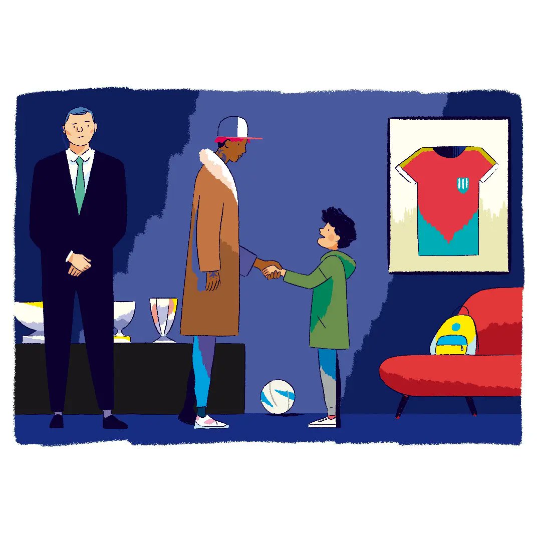 Méron Matthieu tweet media