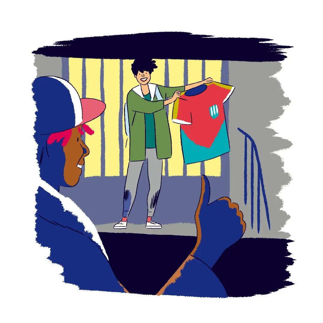 Méron Matthieu tweet media