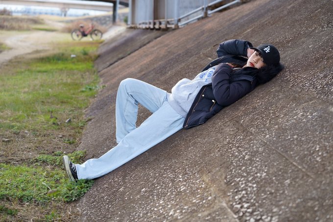 Twitterのコスプレ画像40