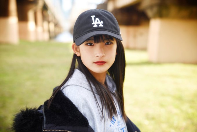 Twitterのコスプレ画像39