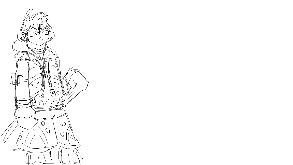 LynnOfTheWinds's tweet photo. when u mess with microsoft paint https://t.co/CZf1vy0TXT
