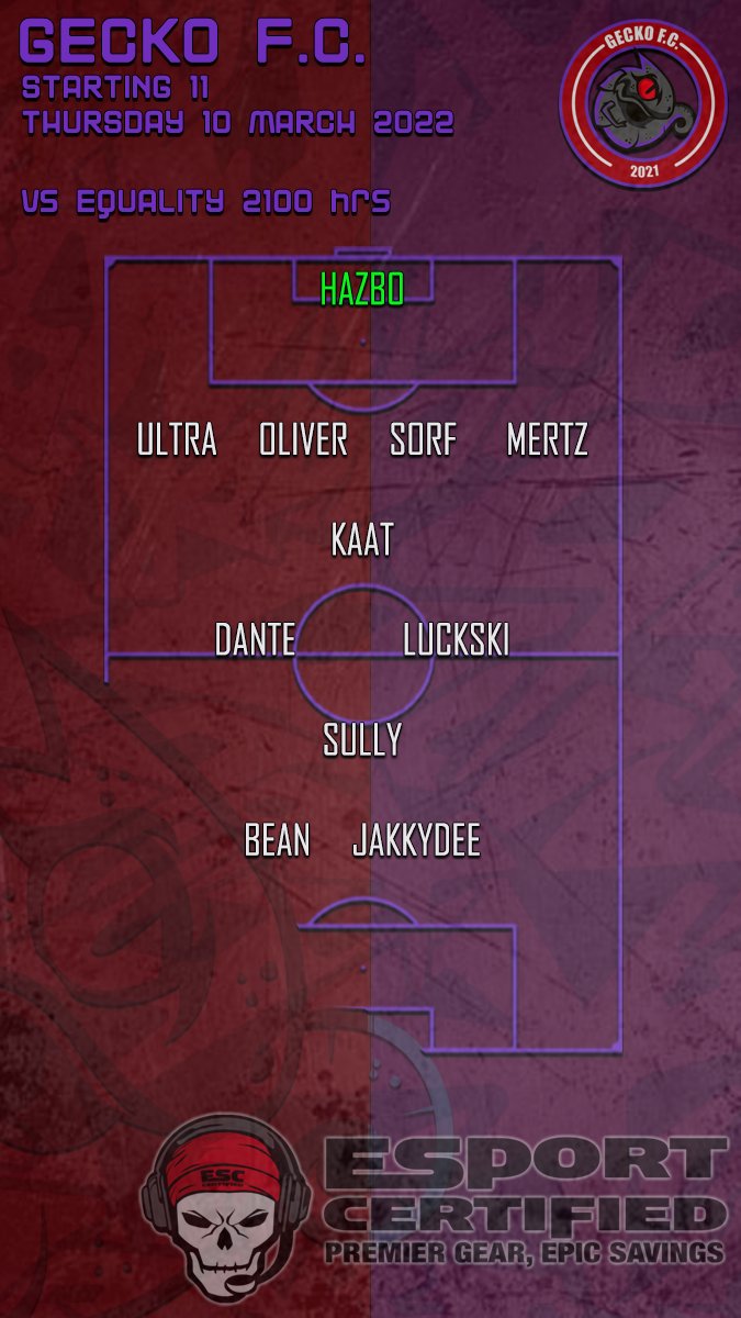 Satanic Gecko tweet media