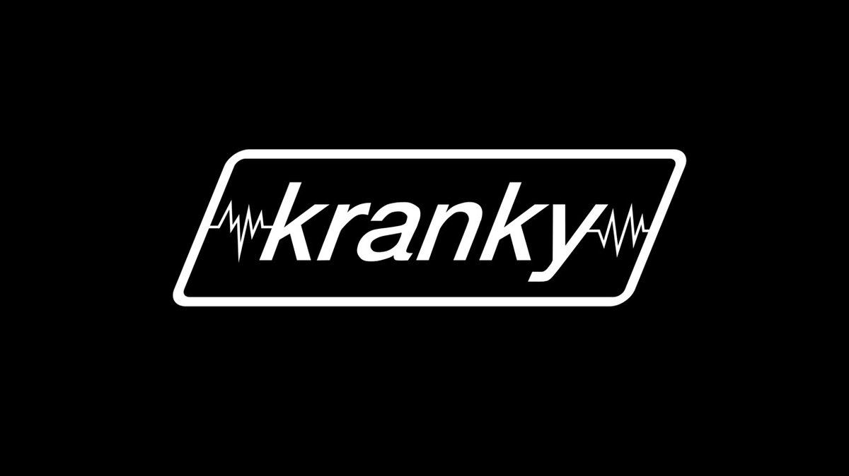 NTS Radio tweet media