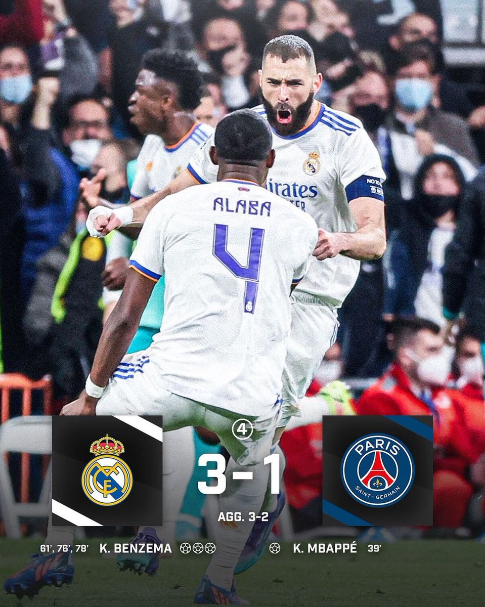 433's tweet image. FOOTBALL 💛