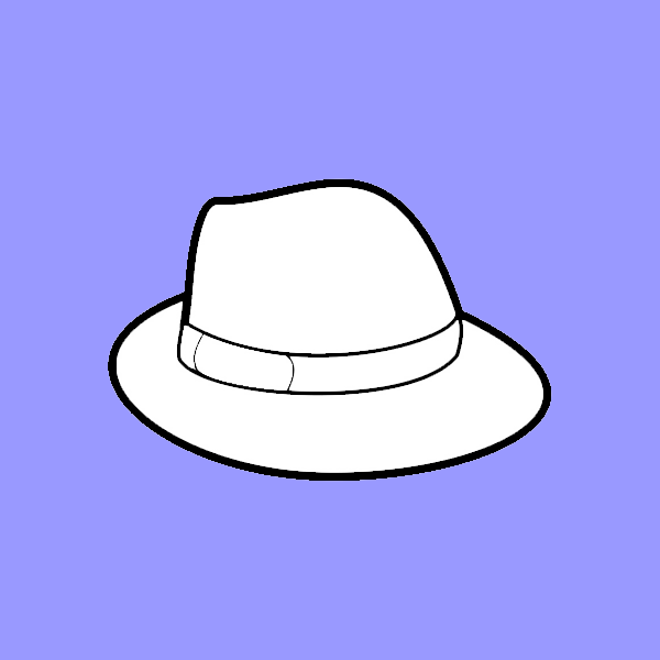 HatGuys_'s tweet photo. What do you think about this, and yes a nft always starts from a base!

"#NFTCommunity #NFTGiveaway #NFT #NFTdrop #nftcollector #NFTshill #NFTs " https://t.co/xS8IRJV5uz
