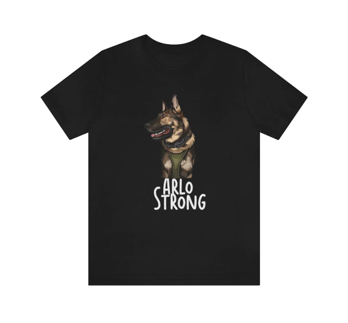 Love4PoliceDogs's tweet photo. This week’s giveaways are posted &amp; run thru 3/14.

Scroll my page to see how to enter each one.

As always, everyone is eligible to win but anyone who donates, to help protect K9s, gets extra entries! 

Sharing is just as vital as donating, it helps spread awareness for K9s. TY! https://t.co/m4yCY1M9Bq