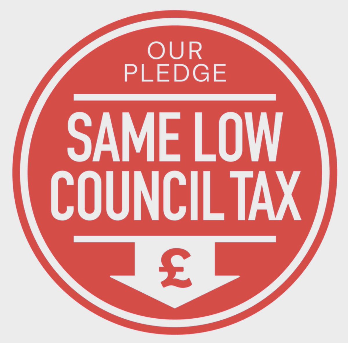CllrSimonHogg's tweet photo. Wandsworth Labour councillors just voted to cut your Council Tax next year.

Saving you money in the Conservative cost of living crisis.

Council Tax is unfair, it hurts renters, older people and those on modest incomes. Keeping it low is the right thing to do. https://t.co/lT7LTHwAre