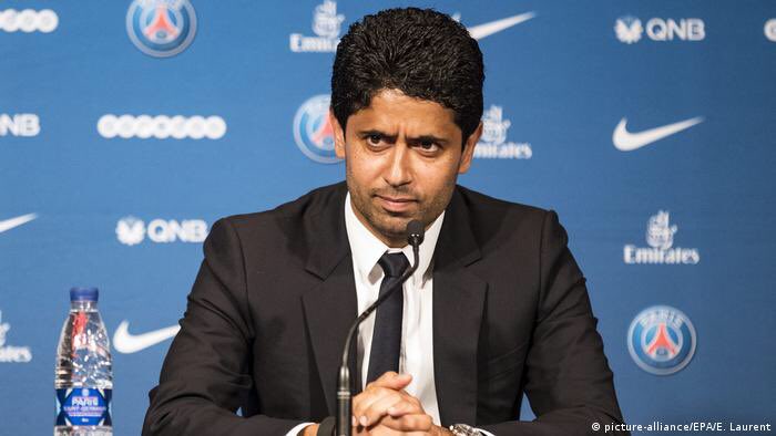 والله لو تشتري الكوكب بكبره يجي الريال يدعس على راسك 🤫🤫🤫