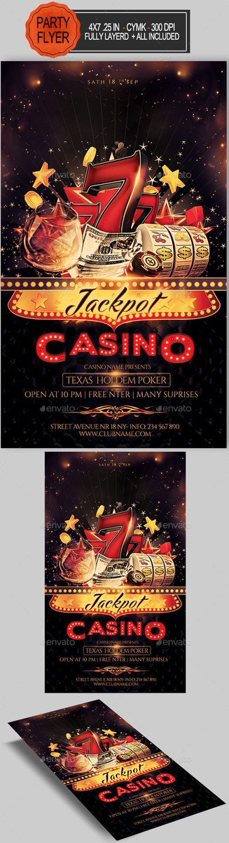 Watermelon2808's tweet photo. #NMKTRCH #MKTINGNEURO #XperientialMkt #MktingGambling @lets_NEUROmkt @emily969696 @f__ven @solenedupay https://t.co/6psghM24fq