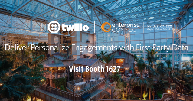 Kal Lodha tweet media