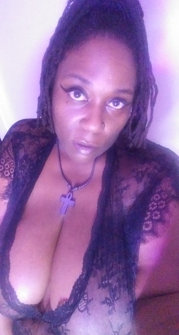 new subscribers can get in free right now 20 slots https://t.co/3h4BFgmU4f #onlyfans #bbwlovers #seduction<a href="/tag/seduction"class="tags"><span>#seduction</span></a><a href="/tag/plussize"class="tags"><span>#plussize</span></a><a href="/tag/teasing"class="tags"><span>#teasing</span></a><a href="/tag/bbwlovers"class="tags"><span>#bbwlovers</span></a><a href="/tag/flirting"class="tags"><span>#flirting</span></a>