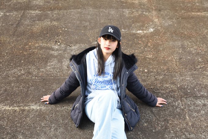 Twitterのコスプレ画像41