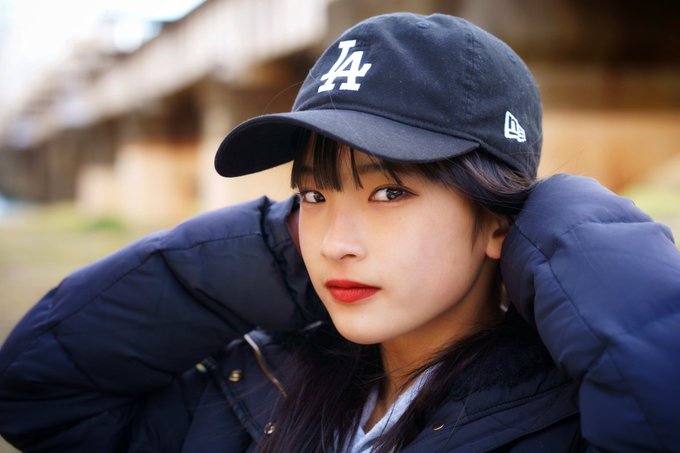 Twitterのコスプレ画像42