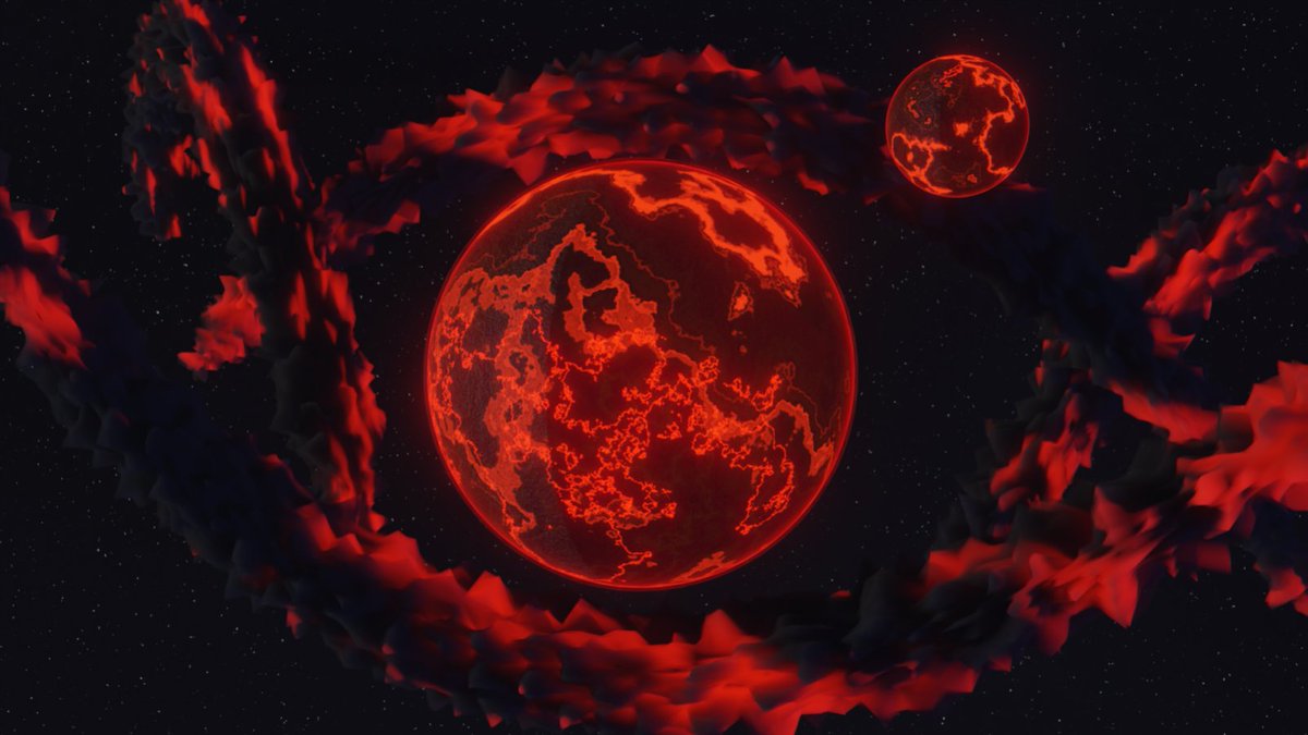Celestials Stellar Club tweet media