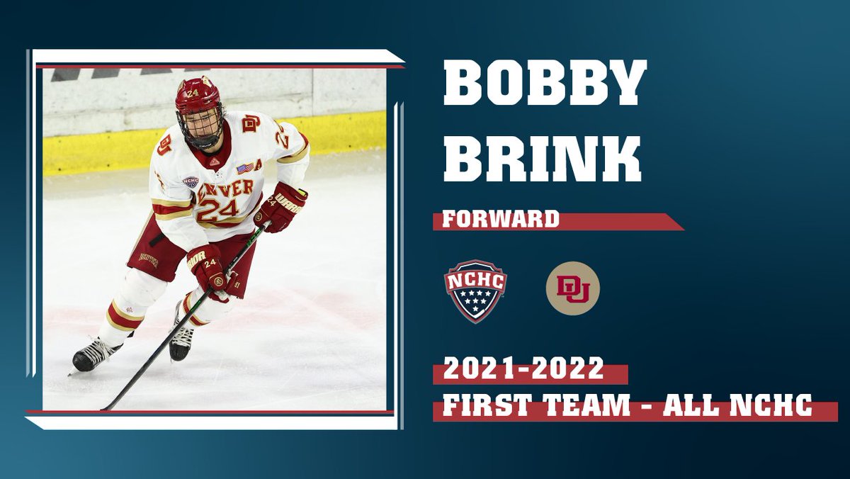 The NCHC tweet media