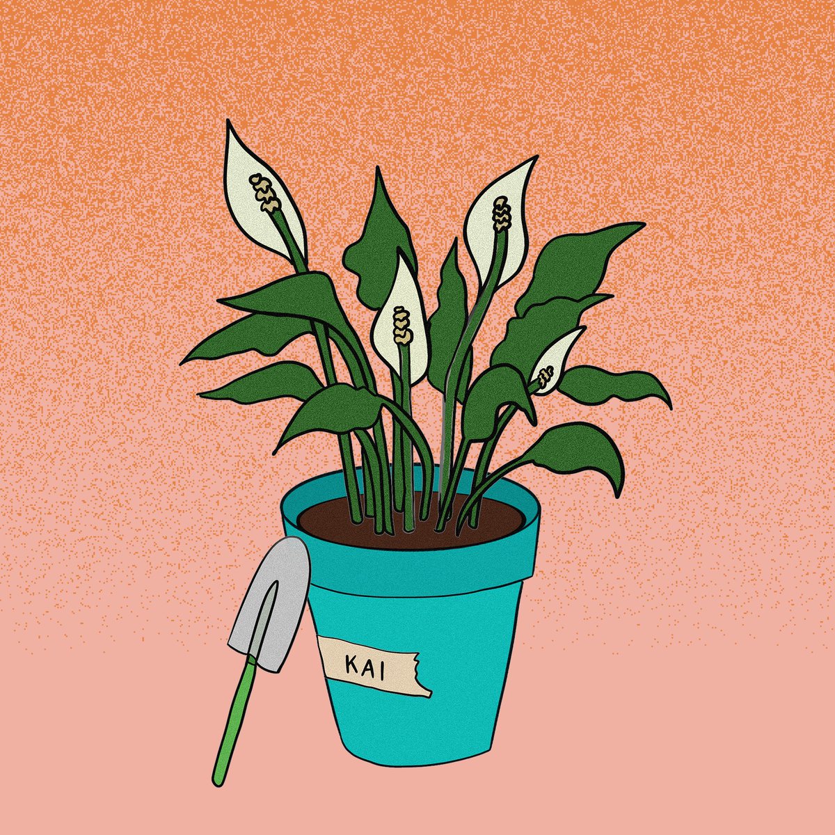PlantNext's tweet photo. 🌱Our collection is on sale!🌱
https://t.co/RAkKcCL3HC

#NFTs #NFTCommunity #NFTdrop #opensea #nftart https://t.co/UVN6WBpTLy