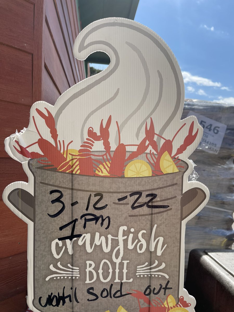 Happening this Saturday!!