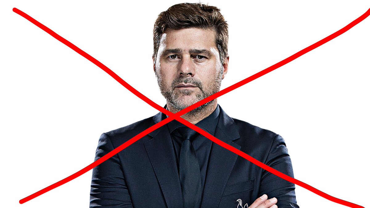 DO NOT SAY ANYTHING, 

JUST RETWEET

#NoToPoch