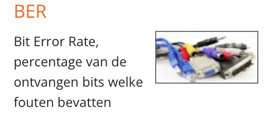 Ruben Otemann 🎯 tweet media