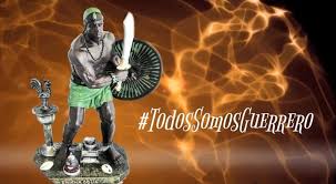 FrankLopezCuba's tweet photo. Los paladines de la "democracia" han eliminado otra vez, el canal de Youtube del @GuerreroCubano2, vamos a seguirlo en el otro canal.

"Si no creemos en la libertad de expresión de quienes no piensan como nosotros, no creemos en ella"
Noam Chomsky, 
#CubaVive 🇨🇺 #DeZurdaTeam 🤝 https://t.co/Sgwsn99p2q