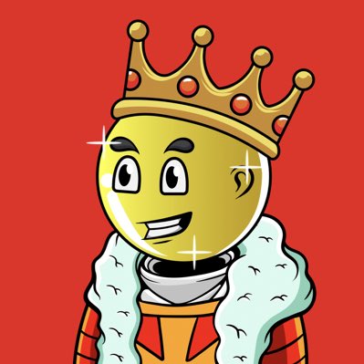 GoingMrblz tweet media