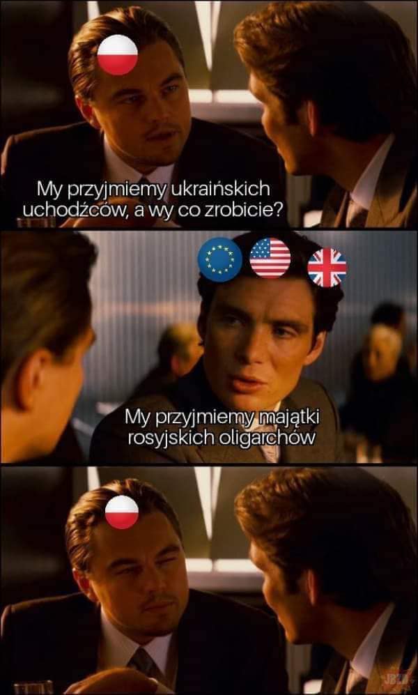 Złoto.